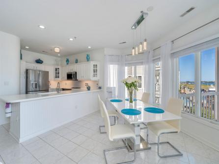 902 Ocean, Lower Township, NJ, 08204 Aditional Picture