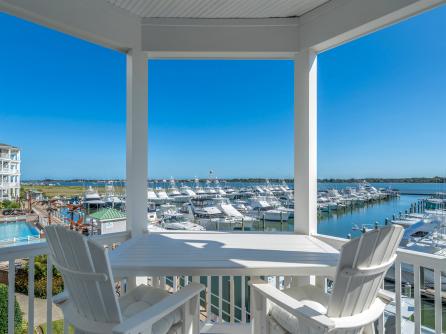 902 Ocean, Lower Township, NJ, 08204 Aditional Picture