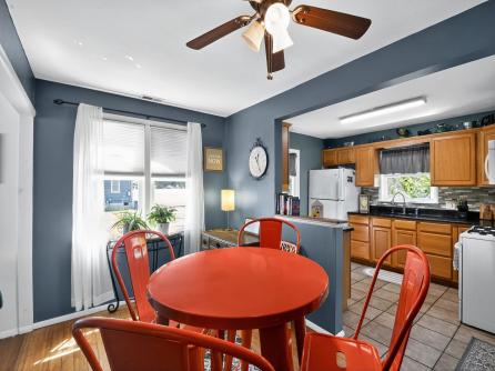 301 Roosevelt, Del Haven, NJ, 08251 Aditional Picture
