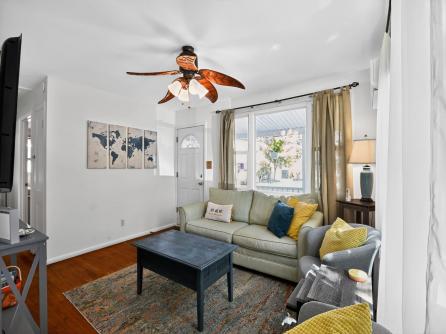 301 Roosevelt, Del Haven, NJ, 08251 Aditional Picture