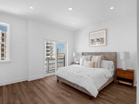 418-420 Farragut, Wildwood Crest, NJ, 08260 Aditional Picture