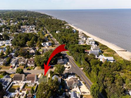 401 Oakdale, Villas, NJ, 08251 Aditional Picture