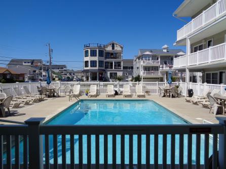 711 Ocean, North Wildwood, NJ, 08260 Aditional Picture