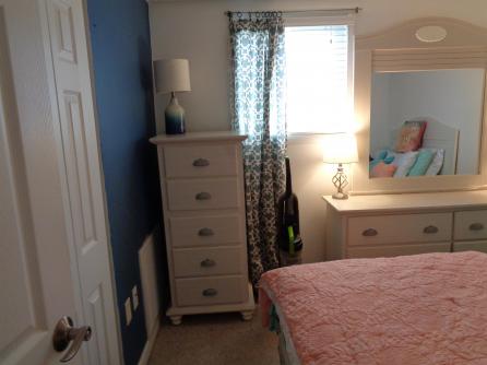 711 Ocean, North Wildwood, NJ, 08260 Aditional Picture