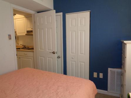 711 Ocean, North Wildwood, NJ, 08260 Aditional Picture
