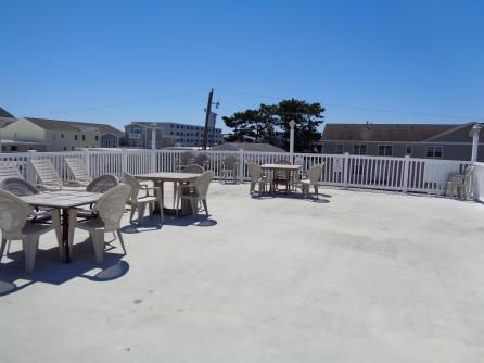 711 Ocean, North Wildwood, NJ, 08260 Aditional Picture