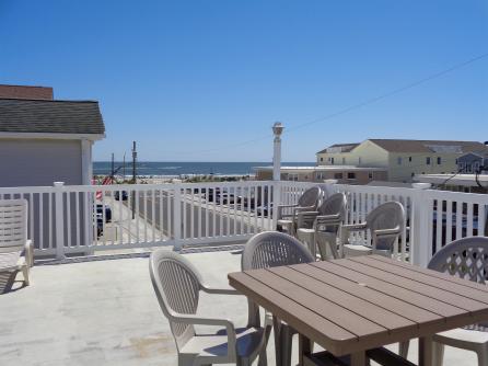 711 Ocean, North Wildwood, NJ, 08260 Aditional Picture