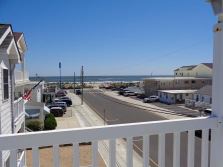 711 Ocean, North Wildwood, NJ, 08260 Aditional Picture