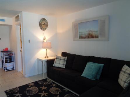 711 Ocean, North Wildwood, NJ, 08260 Aditional Picture