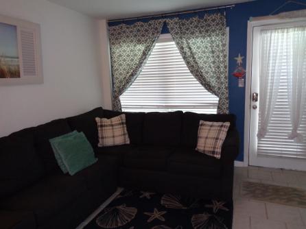 711 Ocean, North Wildwood, NJ, 08260 Aditional Picture
