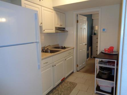 711 Ocean, North Wildwood, NJ, 08260 Aditional Picture