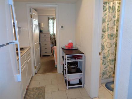 711 Ocean, North Wildwood, NJ, 08260 Aditional Picture