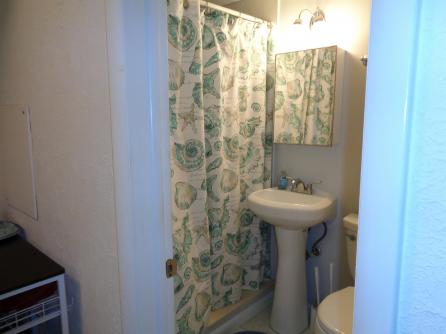711 Ocean, North Wildwood, NJ, 08260 Aditional Picture