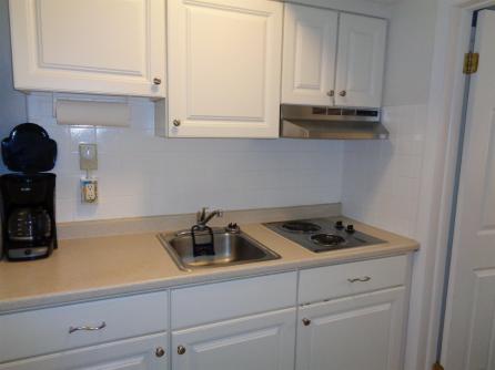 711 Ocean, North Wildwood, NJ, 08260 Aditional Picture