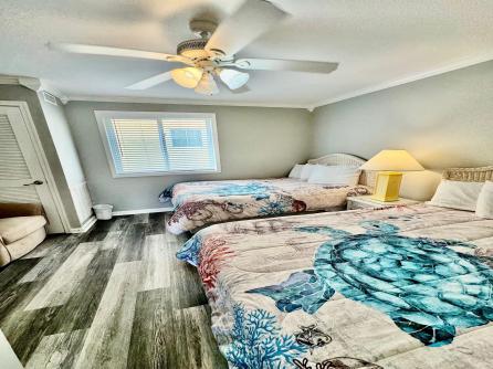 1800 Ocean, Unit 318, North Wildwood, NJ, 08260 Aditional Picture