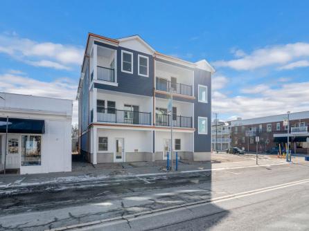 3719 Pacific, Unit 2, Wildwood, NJ, 08260 Aditional Picture