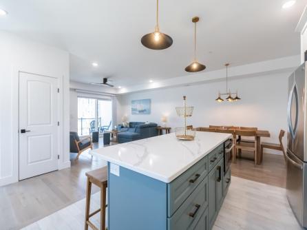 3719 Pacific, Unit 2, Wildwood, NJ, 08260 Aditional Picture