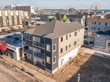 3719 Pacific, Unit 2, Wildwood, NJ, 08260 Aditional Picture