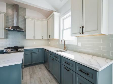 3719 Pacific, Unit 2, Wildwood, NJ, 08260 Aditional Picture