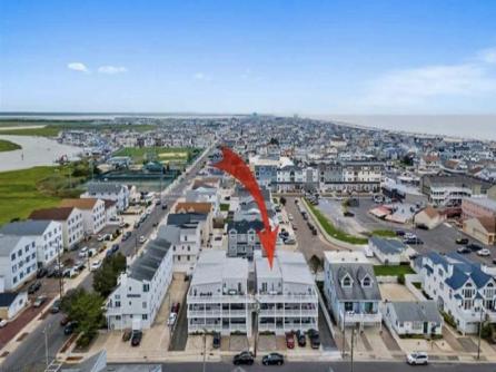 135 65th, Sea Isle City, NJ, 08244 Aditional Picture