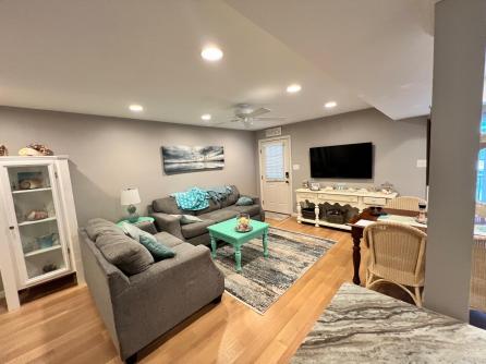 135 65th, Sea Isle City, NJ, 08244 Aditional Picture