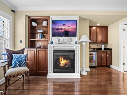 7509 Central, Sea Isle City, NJ, 08243 Aditional Picture