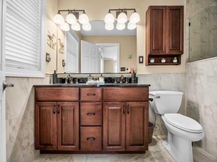 7509 Central, Sea Isle City, NJ, 08243 Aditional Picture