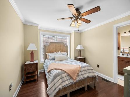 7509 Central, Sea Isle City, NJ, 08243 Aditional Picture