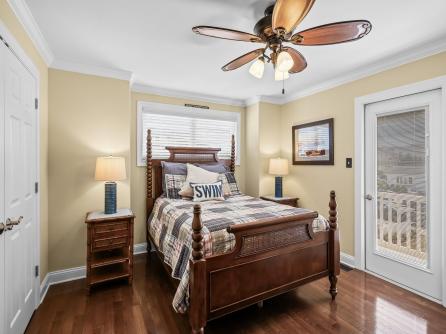 7509 Central, Sea Isle City, NJ, 08243 Aditional Picture