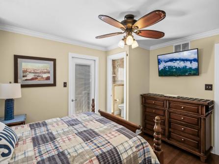 7509 Central, Sea Isle City, NJ, 08243 Aditional Picture