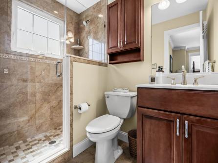 7509 Central, Sea Isle City, NJ, 08243 Aditional Picture