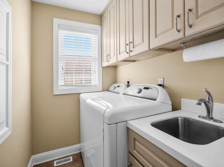 7509 Central, Sea Isle City, NJ, 08243 Aditional Picture