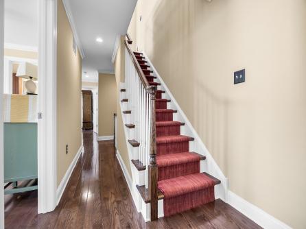 7509 Central, Sea Isle City, NJ, 08243 Aditional Picture