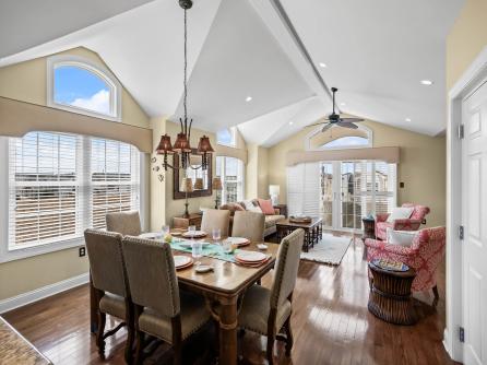 7509 Central, Sea Isle City, NJ, 08243 Aditional Picture