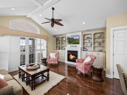 7509 Central, Sea Isle City, NJ, 08243 Aditional Picture