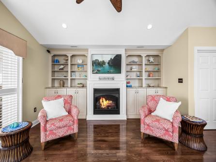 7509 Central, Sea Isle City, NJ, 08243 Aditional Picture