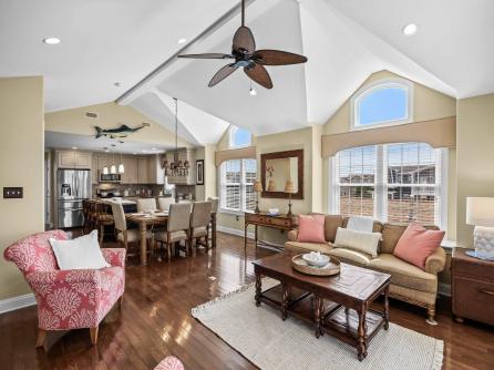 7509 Central, Sea Isle City, NJ, 08243 Aditional Picture