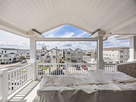 7509 Central, Sea Isle City, NJ, 08243 Aditional Picture