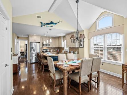 7509 Central, Sea Isle City, NJ, 08243 Aditional Picture