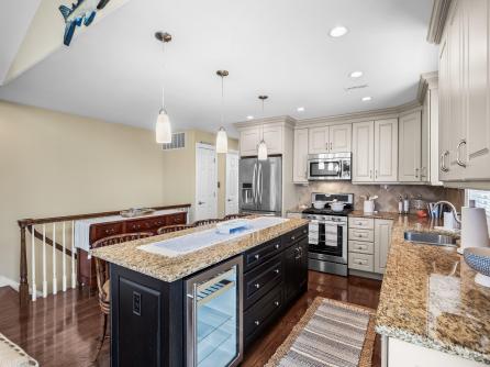 7509 Central, Sea Isle City, NJ, 08243 Aditional Picture