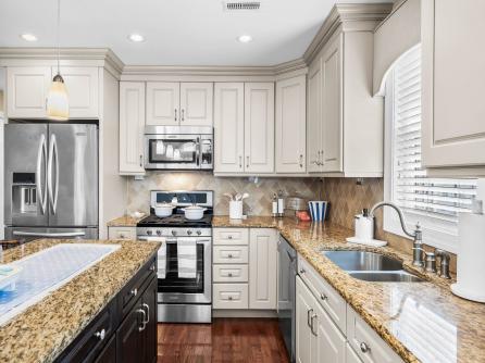 7509 Central, Sea Isle City, NJ, 08243 Aditional Picture