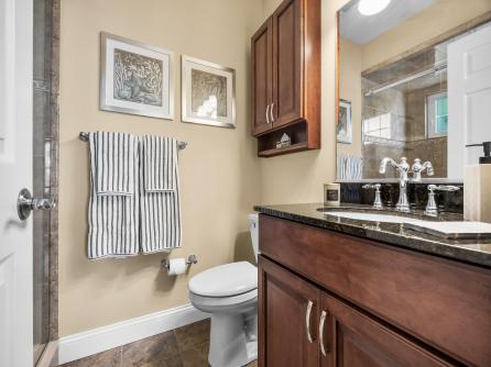 7509 Central, Sea Isle City, NJ, 08243 Aditional Picture