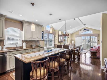 7509 Central, Sea Isle City, NJ, 08243 Aditional Picture