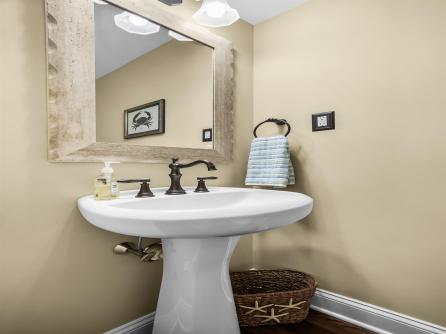 7509 Central, Sea Isle City, NJ, 08243 Aditional Picture