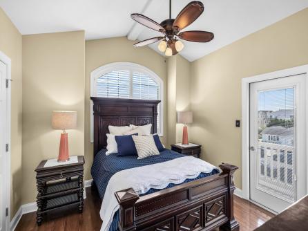 7509 Central, Sea Isle City, NJ, 08243 Aditional Picture