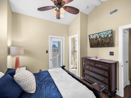 7509 Central, Sea Isle City, NJ, 08243 Aditional Picture