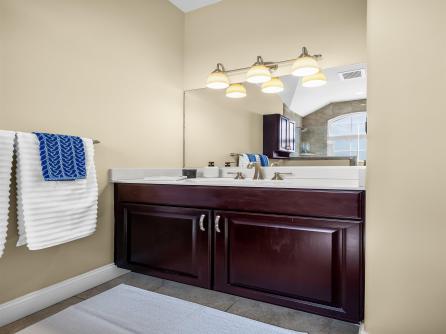 7509 Central, Sea Isle City, NJ, 08243 Aditional Picture