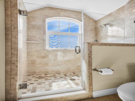 7509 Central, Sea Isle City, NJ, 08243 Aditional Picture