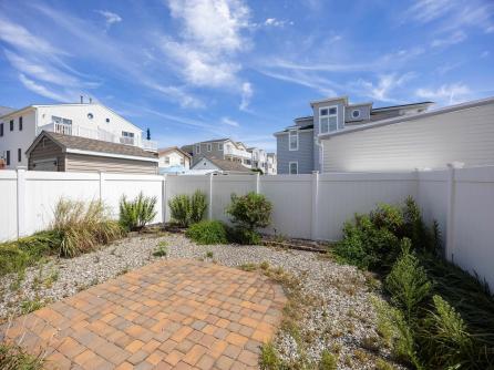 7509 Central, Sea Isle City, NJ, 08243 Aditional Picture