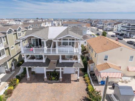 7509 Central, Sea Isle City, NJ, 08243 Aditional Picture